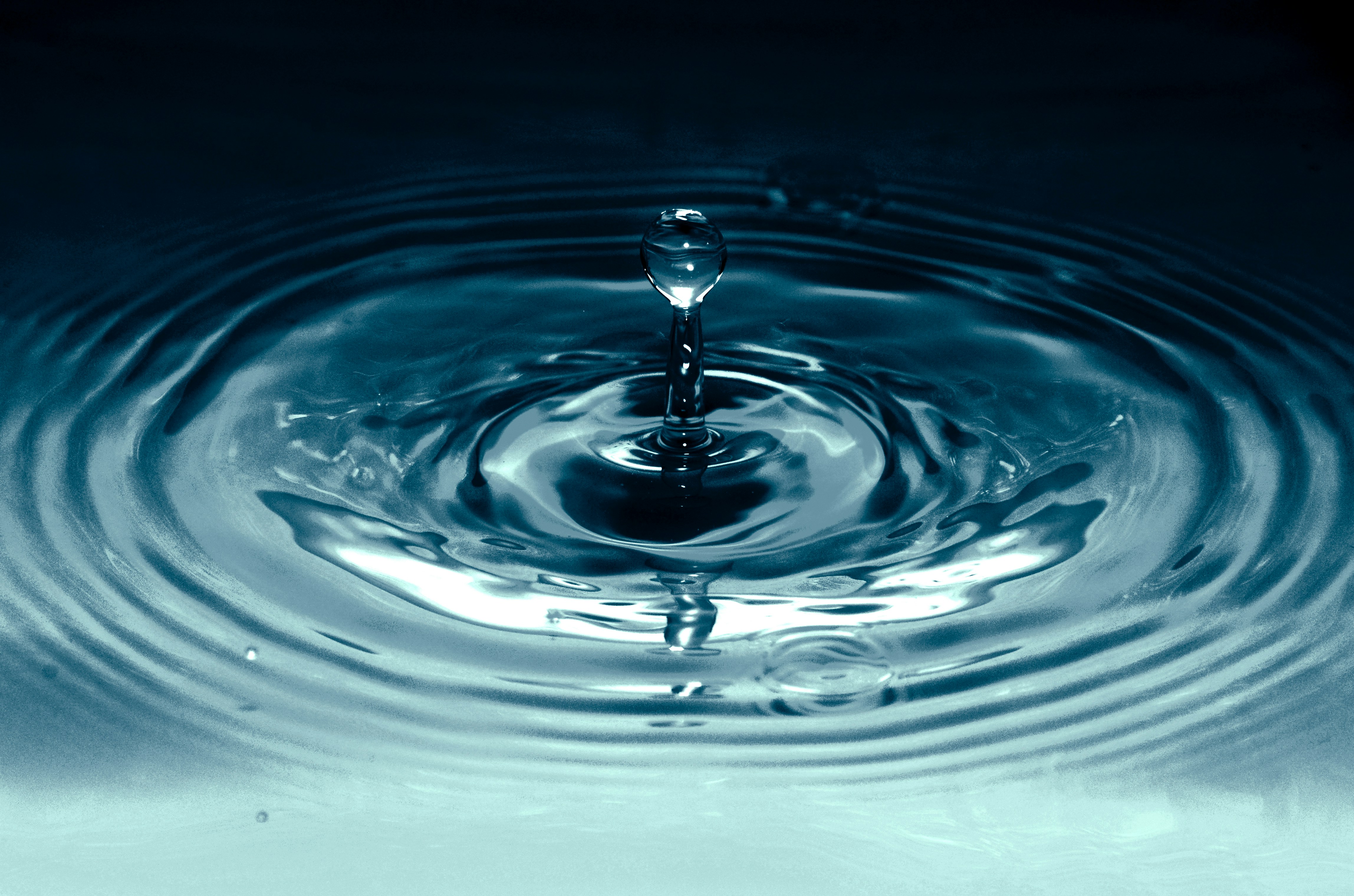 Wasseraufbereitung & Enth&auml;rtungsanlagen