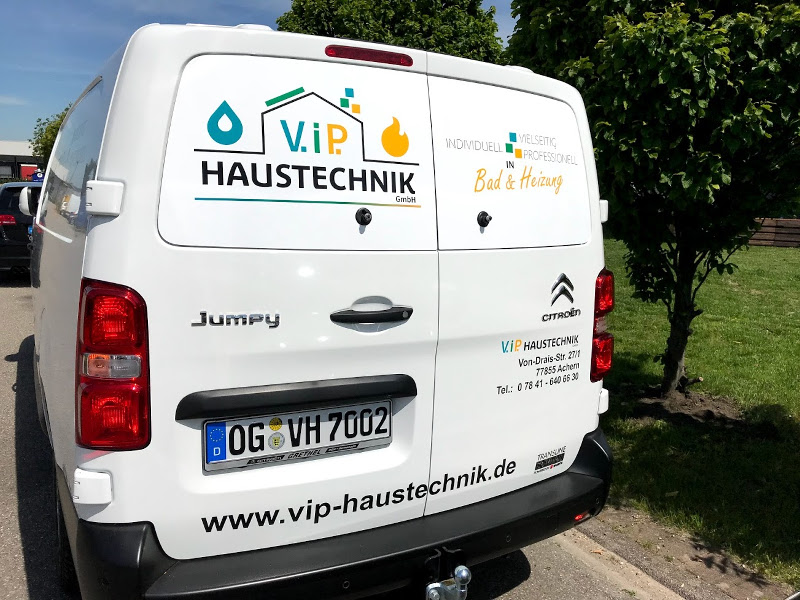 F&uuml;r die Zufriedenheit unserer Kunden geben wir jeden Tag unser Bestes!