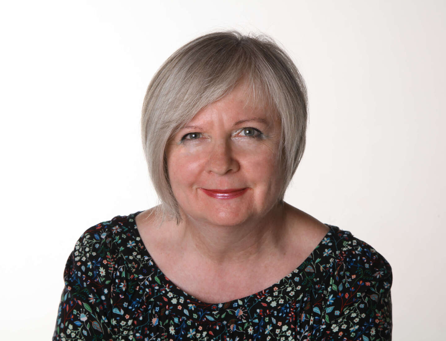 Susanne Krug